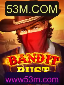 Descubra o Jogo Excitante BanditBustBonusBuy: Uma Aventura Inovadora no Mundo dos Jogos Online