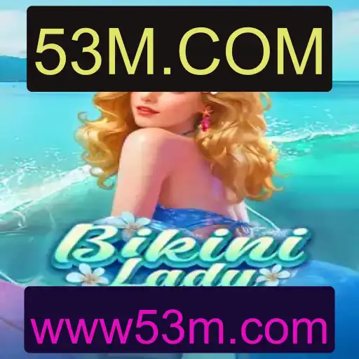 Descubra o Fascinante Mundo de BikiniLady: Um Jogo Inovador no Cenário Atual