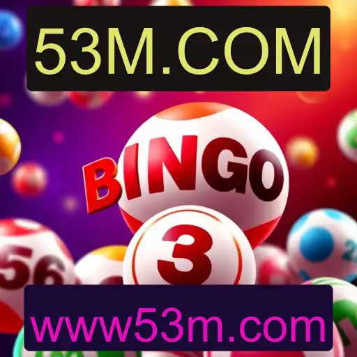 Bingo online