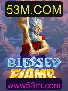 Explorando o Novo Jogo BlessedFlame: Um Mundo de Aventuras e Estratégia
