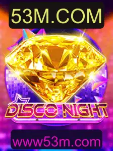 Descubra o Fascinante Jogo DiscoNight na Era Digital