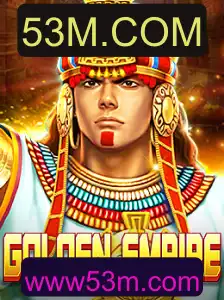 Descubra o Fascinante Mundo de GoldenEmpire: Estratégia e Aventura