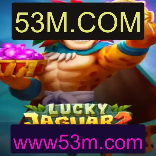 Explorando o Mundo do Jogo Luckyjaguar2