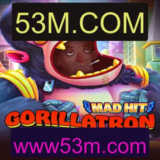 Explorando o Mundo de MadHitGorillatron: Um Jogo Inovador