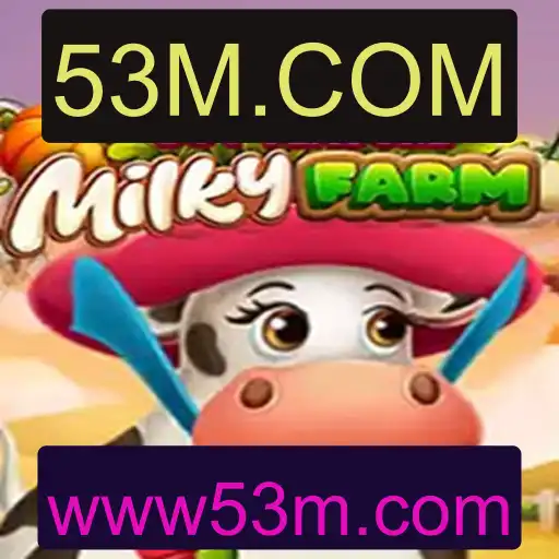 Explorando o Universo de MilkyFarmBuyFeature: Guia Completo