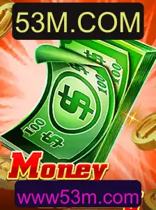 Conheça o Jogo MoneyComing: Regras, Estratégias e Tudo que Você Precisa Saber