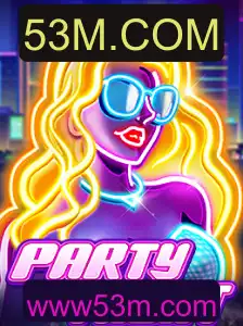 Descubra o Mundo de Diversão com PartyNight: Uma Experiência Inesquecível com 53M.COM