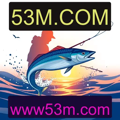 Pesca online