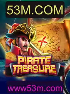 Descubra as Aventuras de PirateTreasure: O Novo Jogo de Estratégia
