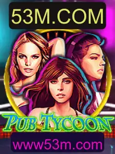 Explorando o Universo de PubTycoon: O Guia Completo