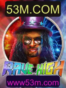 Descubra RaveHigh: A Nova Sensação do Mundo dos Jogos