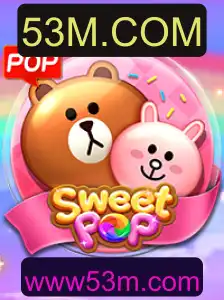 Descubra o Fascinante Mundo do Jogo SweetPOP