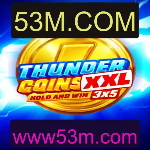 ThunderCoinsXxl: Desvendando o Mundo de Estratégia e Aventura