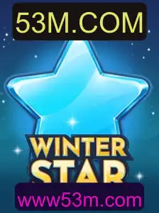 Explorando o Universo de WinterStar: Um Jogo de Estratégia e Aventura