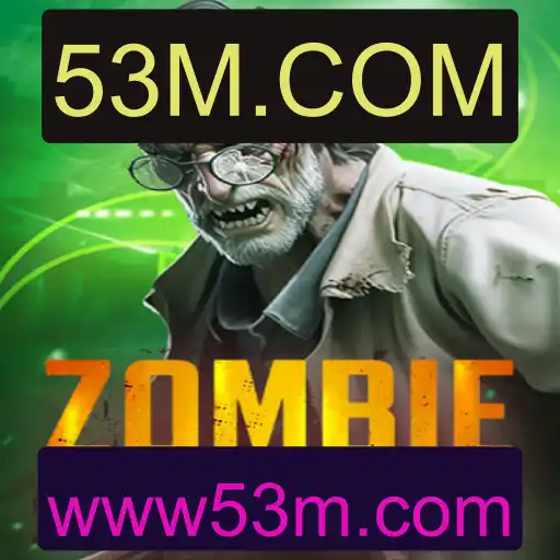 ZombieOutbreak: A Nova Sensação dos Jogos de Sobrevivência